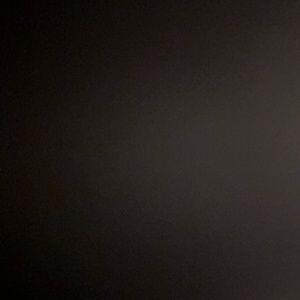 Meet your Posher, Teresa